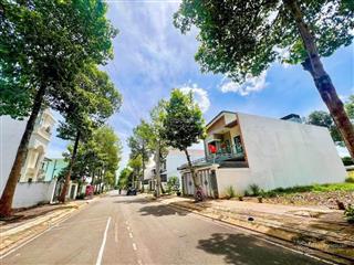 Gấp! bung giữa tháng chỉ còn 12 lô ngang 6.7m ngay phường tân triều