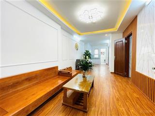 Hiếm ! bán căn hộ chung cư kim văn, kim lũ, hoàng mai  65m2  2 ngủ  2 wc  nhỉnh 3 tỷ  view đẹp
