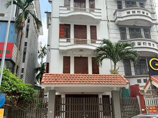 Siêu hot  biệt thự liền kề  15m ra phố  148m2 5 tầng  mt 7.2 giá 42tỷ