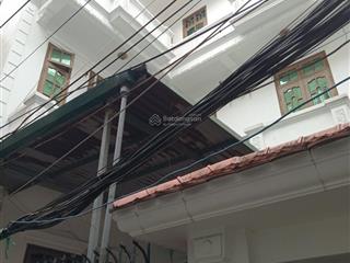 Bán nhà riêng tại kim giang, khương đình, thanh xuân, hà nội, giá cực chất 17,5 tỷ, 100 m2