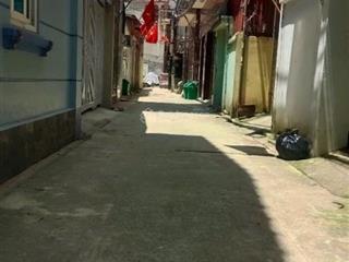 Bán nhà ngõ 908 kim giang, thanh trì, 57m2x5t, giá chỉ 9.39 tỷ, oto vào nhà