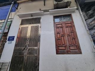 Bán đất định công hạ , sát hồ  sau qh ra mặt phố  xây 6 tầng thang máy đẹp 32m2 giá 5.65 tỷ