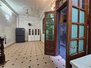 Siêu phẩm cự lộc  20m ra ô tô  sát royal city  nhà đẹp ở ngay mặt tiền khủng26m2 nhỉnh 6 tỷ
