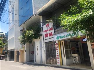 Đất vàng phan đình giót  mặt ngõ ô tô tránh  thửa đất vuông đẹp  kinh doanh đỉnh  90mgiá 32 tỷ