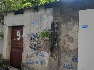 Bán đất cổ nhuế bắc từ liêm  lô đất vàng cuối cùng  mặt tiền đẹp  ngõ to  kd  65m2 giá 10.5tỷ
