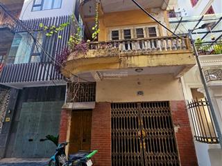Phân lô ô tô tránh vỉa hè gần vành đai 3, kim giang, thanh xuân ~75m2 giá 13.9 tỷ