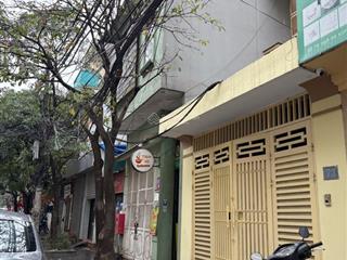 Siêu phẩm kim giang phân lô kinh doanh đỉnh ô tô tránh thông tứ phía 60m2 giá 16.6 tỷ