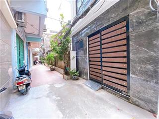 Trung liệt dòng tiền khủng 7 tầng thang máy 20.5 tỷ 56m2
siêu phẩm đầu tư tương lai mặt đường 6m
