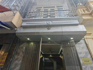 Siêu phẩm kim giang  kinh doanh ngõ thông ô tô gần đại kim vị trí vàng giá chỉ 46m2 giá 13 tỷ