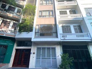 Siêu phẩm phân lô kđt đại kim ô tô tránh vỉa hè thang máy thoáng trước sau 63m2 giá 23.45 tỷ