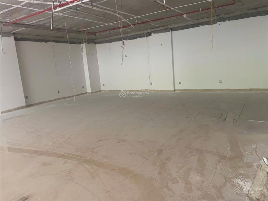 Tòa nhà mặt phố vương thừa vũ vị trí đẹp nhất phố vỉa hè rộng dòng tiền khủng 187m giá 165 tỷ