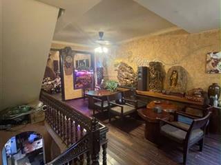 Siêu phẩm lô gócvương thừa vũvị trí đẹp nhất phốhiếm kinh doanh mọi loại hình48m giá 31.5 tỷ