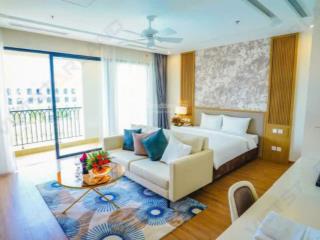 Siêu phẩm condotel big room t4b0435