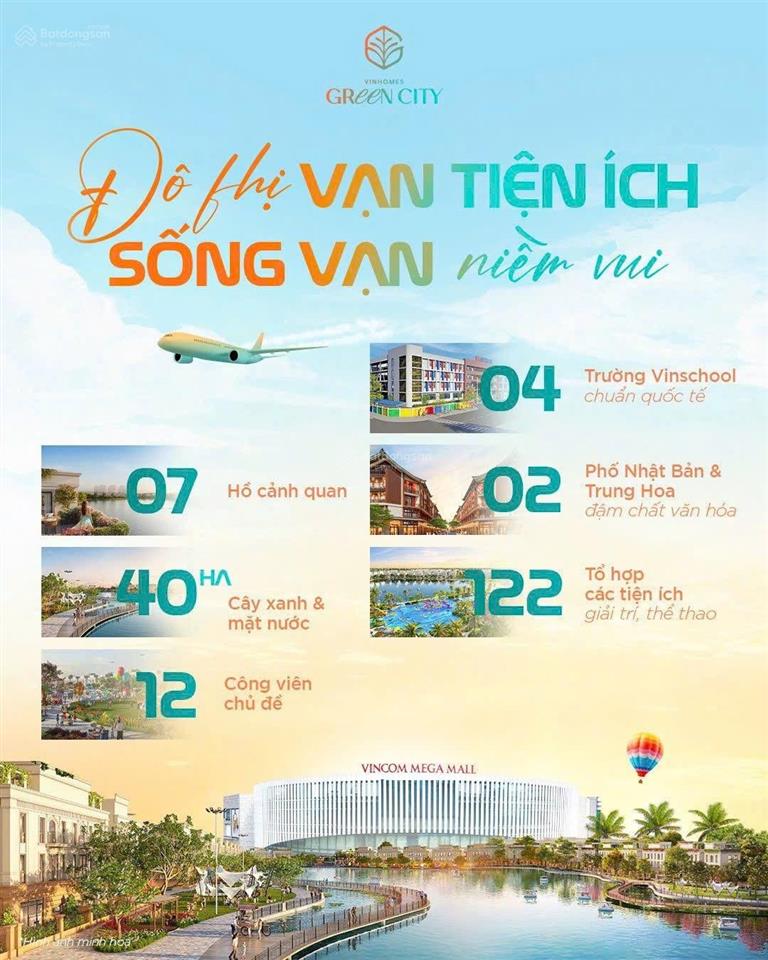 Nhà phố vinhomes áp góc sát công viên chỉ 605tr sở hữu ngay  tây bắc tp. hcm