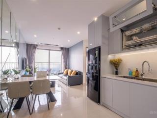 Tổng hợp quỹ căn cho thuê giá tốt tại vinhomes ocean park chỉ từ 5tr5/tháng (studio  1n  2n  3n)