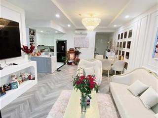 Chính chủ nhượng lại suất ng cán bộ cấp cao căn góc 3pn 98m2 tầng 2x giá tốt hơn thị trường 360tr