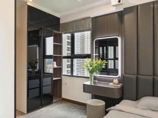 Gấp! chính chủ để lại suất ng mã căn b06, 2pn 76m2, hướng đn, giá mở bán đợt 1 không chênh, tầng 21