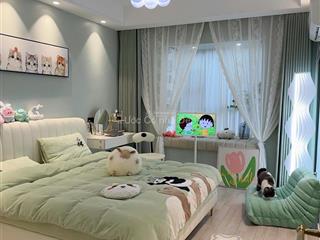 Chính chủ! để lại 2 suất ng 2pn 72m2, 3pn 96m2 hướng mát tầng 1520. giá đợt1 rất tốt hưởng ck vip