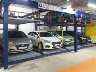 Cần tiền bán gấp căn 3pn 94m2 mã 03a, tầng 21 hướng đn mát, giá rẻ hơn thị trường 3.5triệu/m2
