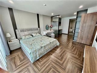 Chính chủ để lại suất cán bộ cấp cao 3pn mã 07b tầng 16. hưởng ck vip 8.5%, tặng 50 triệu tiền mặt