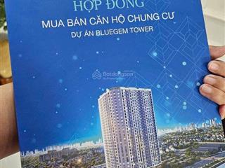 Ban kd cđt thông báo ra thêm quỹ căn cđt  tầng mới giá tốt tháng 11/2025. hưởng gói chiết khấu vip