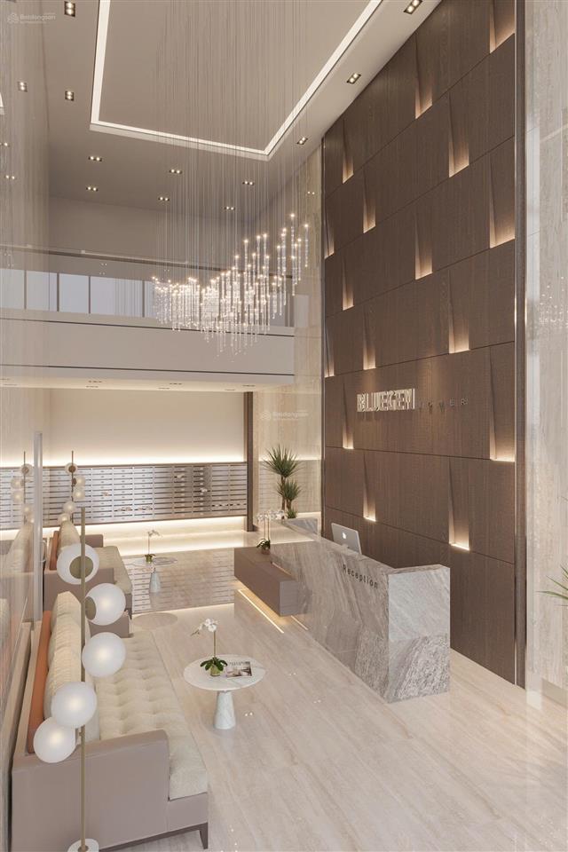 Để lại suất ngoại giao 3pn mã 07b và 05a tầng 19. vào tiền 30% ký hđ trực tiếp cđt. vay nh lãi 0%