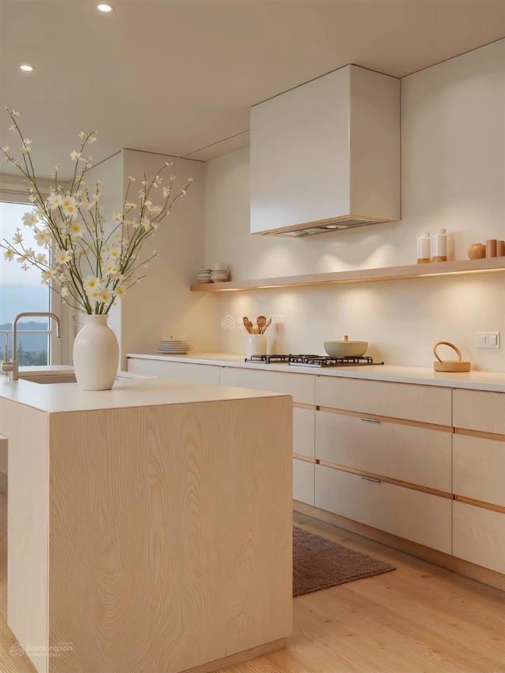 Để lại suất ngoại giao 3pn mã 07b và 05a tầng 19. vào tiền 30% ký hđ trực tiếp cđt. vay nh lãi 0%