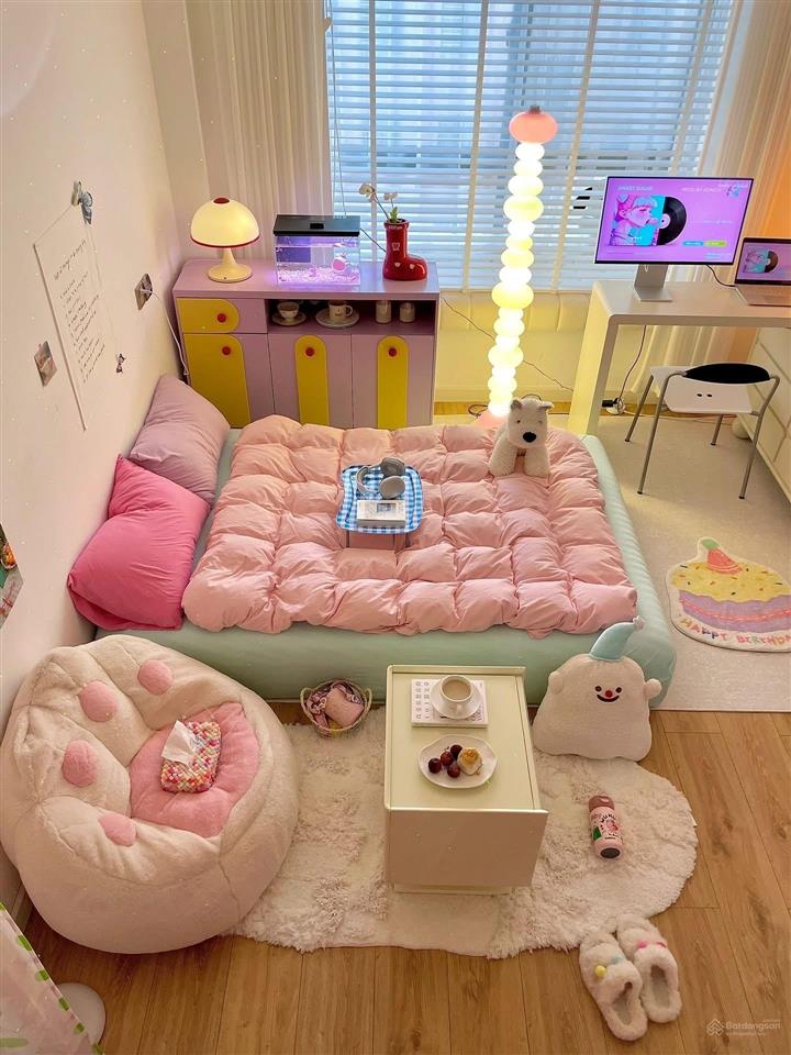 Để lại suất ngoại giao 3pn mã 07b và 05a tầng 19. vào tiền 30% ký hđ trực tiếp cđt. vay nh lãi 0%