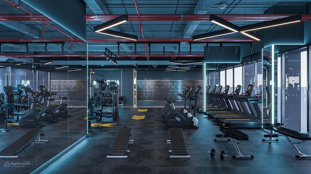 Để lại suất ngoại giao 3pn mã 07b và 05a tầng 19. vào tiền 30% ký hđ trực tiếp cđt. vay nh lãi 0%