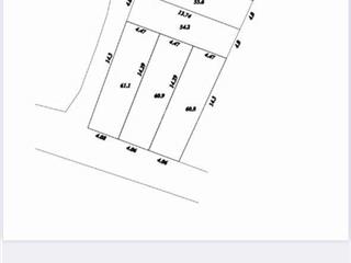 Bán nhà phố bình minh, cạnh ocean park, lô góc, đầu tư chia lô xây, dt 418m2 * giá 48 tỷ