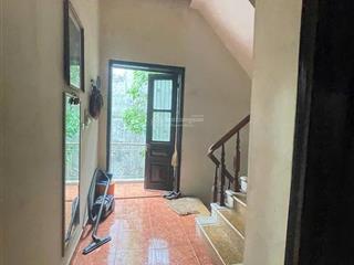 Bán nhà phố láng hạ, đống đa, 2 mặt thoáng, ô tô, đầu tư, dt 218m2 * mt 13.4m * giá 32 tỷ