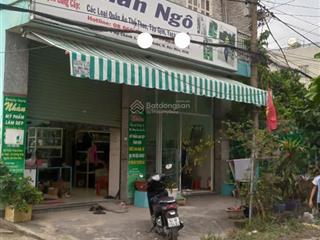Chính chủ bán nhà mặt tiền ấp chánh 15, xã tân xuân, hóc môn dt 180.8m² 1 lầu  giá 9 tỷ 090 triệu