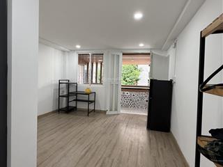 Cho thuê nhà trọ 1pn, 1wc, 25m2, 6,5 triệu tại nguyễn thái bình, q1, hcm đẹp, tiện ích