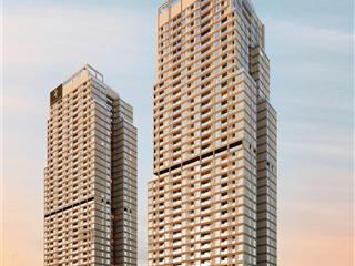 Mở bán căn hộ biển regal signature  ưu đãi khủng giá chỉ từ 1,6 tỷ nhận booking giữ vị trí đẹp