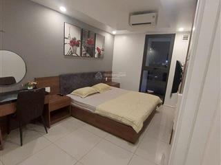 Chính chủ cần bán căn hộ 2pn, view thành phố full nội thất cao cấp, giá cực tốt