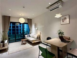 Cho thuê cc 2pn, 2vs, 74m2 giá siêu hời tại tôn thất thuyết, q4, hcm