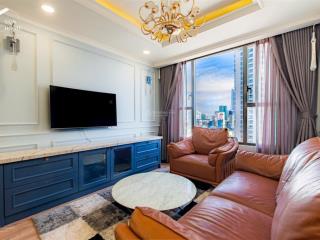Cho thuê cc river gate, bến vân đồn, q4, tp. hcm, giá ưu đãi 25 triệu, 75m2