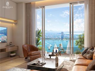 [hot] căn hộ peninsula p127.02 (ven sông hàn)  ck đến 16% | giá gốc chủ đầu tư | sở hữu lâu dài