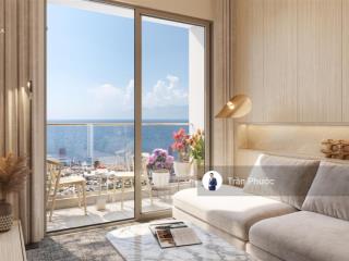 [hot] căn hộ peninsula đà nẵng (ven sông hàn)chiết khấu đến 16%|giá gốc chủ đầu tư| sở hữu lâu dài
