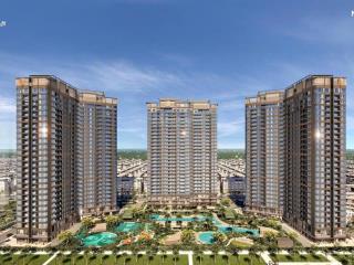 Bán căn hộ masteri trinity square 2pn, 2wc trung tâm ocean park 2 chỉ 360 triệu miễn lãi 30 tháng