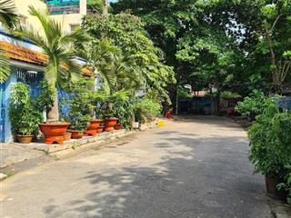 Bán đất tại bình lợi, 9,6 tỷ, 60m2, pháp lý đầy đủ, giá tốt