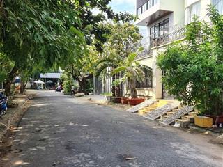 Bán đất 60m2, giá tốt tại phường 13, bình thạnh, hcm, mặt tiền 4m