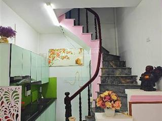 Siêu phẩm nhà phố đền lừ ngõ thông tứ tung giá chào nhỉnh 5 tỷ
