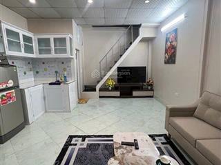 **bán nhà phố thúy lĩnh giá chỉ hơn 1tỷ cách ô tô tránh chỉ 10m mua bán vi bằng** **