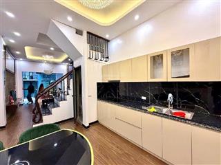 Bán nhà riêng 34m2, 11,5 tỷ, bùi thị xuân, bùi thị xuân, hai bà trưng, hà nội, view đẹp, giá tốt