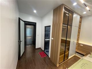Bán nhà mặt phố hàng bông, 58 tỷ, 98m2, 5pn, 5wc, giá ưu đãi chỉ với