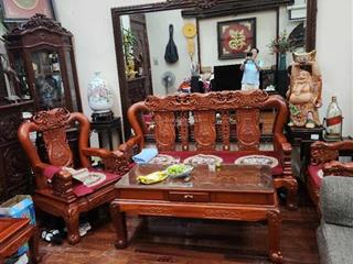 Bán nr 80m2, tại hàng chiếu, đồng xuân, hoàn kiếm, hà nội đẹp xuất sắc