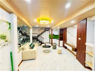 Bán nr 30m2, 5,8 tỷ tại nguyễn công trứ, đồng nhân, hai bà trưng, hn, đẹp, nhiều tiện ích