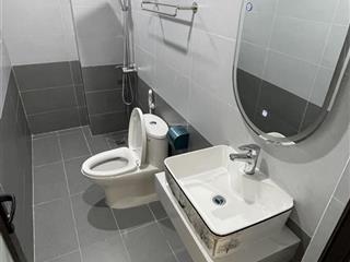Bán nhà mặt phố đầm trấu, 25 tỷ, 60m2, 4pn, 5wc, đẹp, nhiều tiện ích, chính chủ