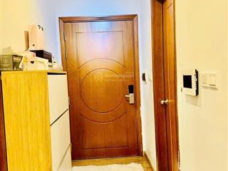 Bán nhà mặt phố 98m2, 4pn, 4wc, 54 tỷ tại phố thuốc bắc, cửa đông, hoàn kiếm, hà nội